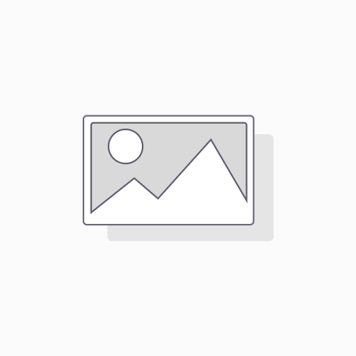 eLearning