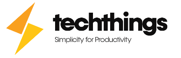 Techthings Odoo Academy